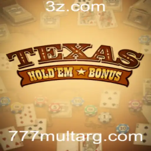 777multar Casino App
