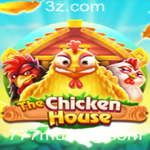 777multar Casino Withdrawal