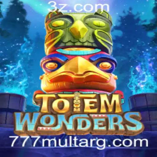 777multar Casino App