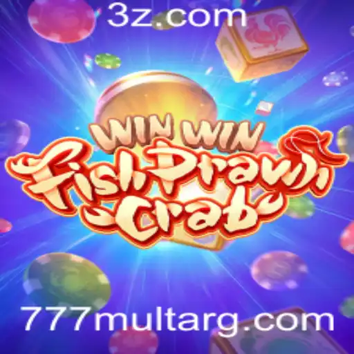 777multar Casino App