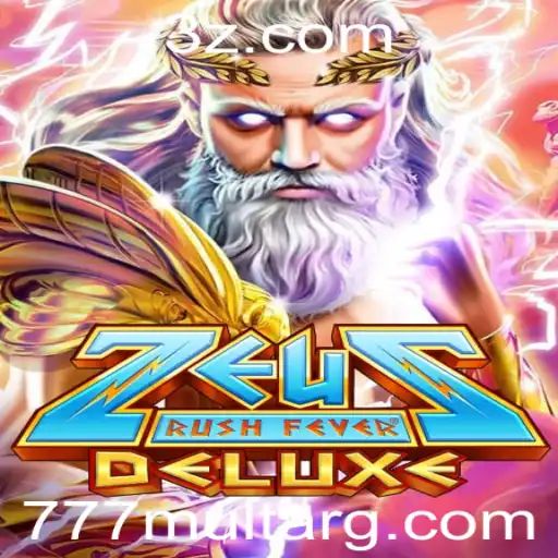 777multar Casino App