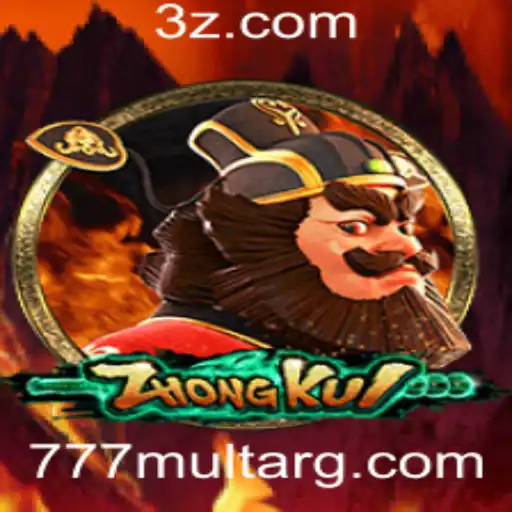 777multar Casino App